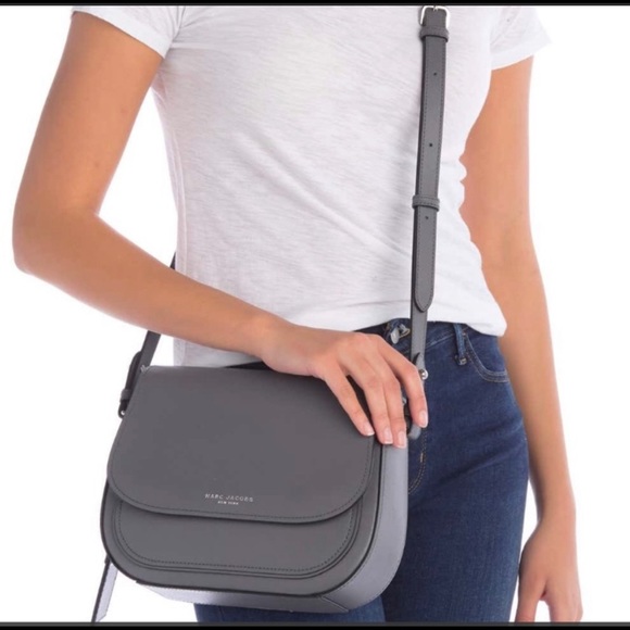 SOLD - Picture 2 of 6